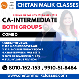 CA INTER BOTH GROUPS